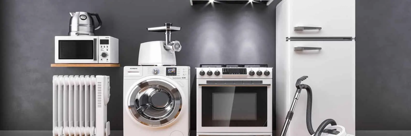 Cumayeri Grundig Kombi Servisi